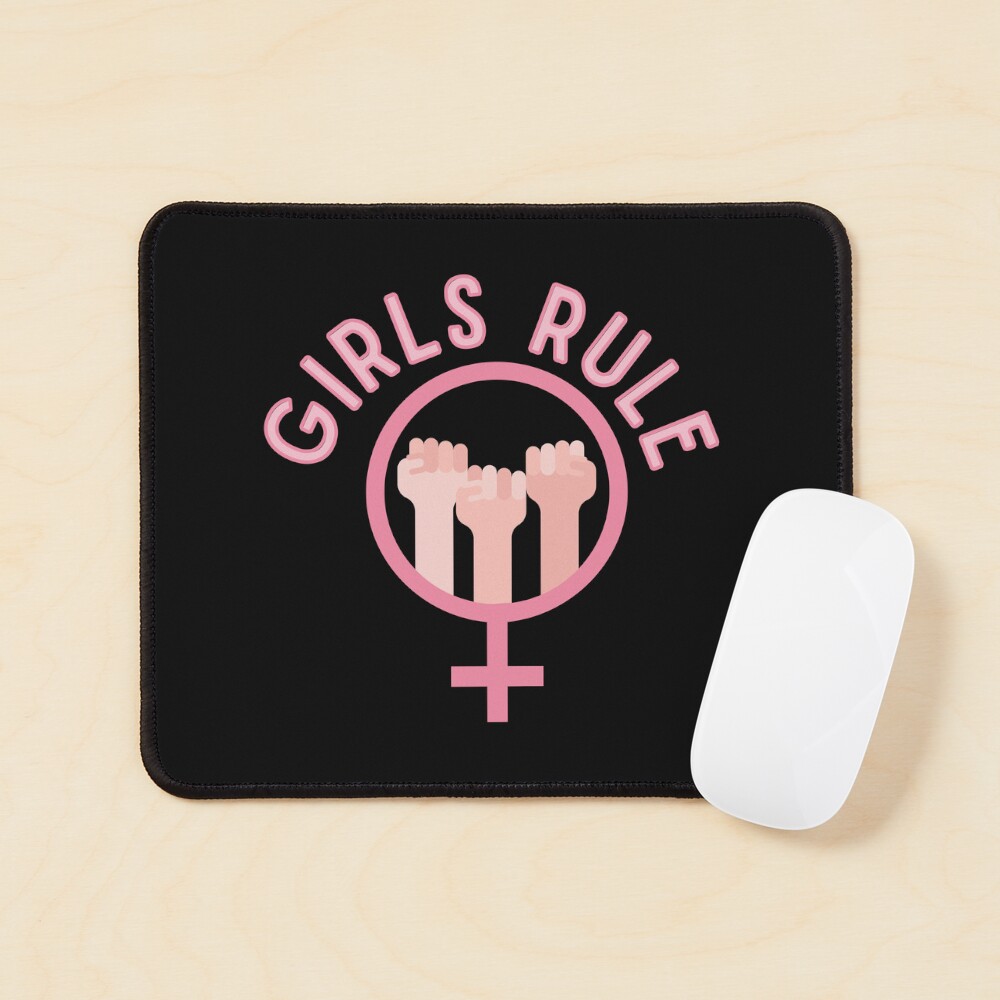 Item preview, Mouse Pad designed and sold by musicora.