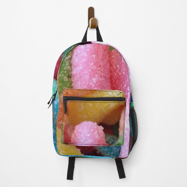 Item preview, Sour Worms designed and sold by Fitra Arts.