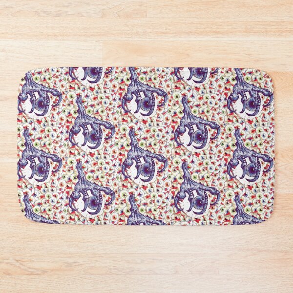 Item preview, Picked at random designed and sold by Glenbobagins.