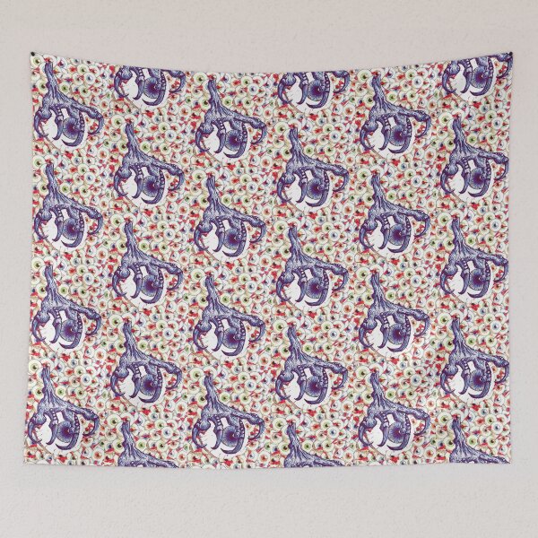 Item preview, Picked at random designed and sold by Glenbobagins.