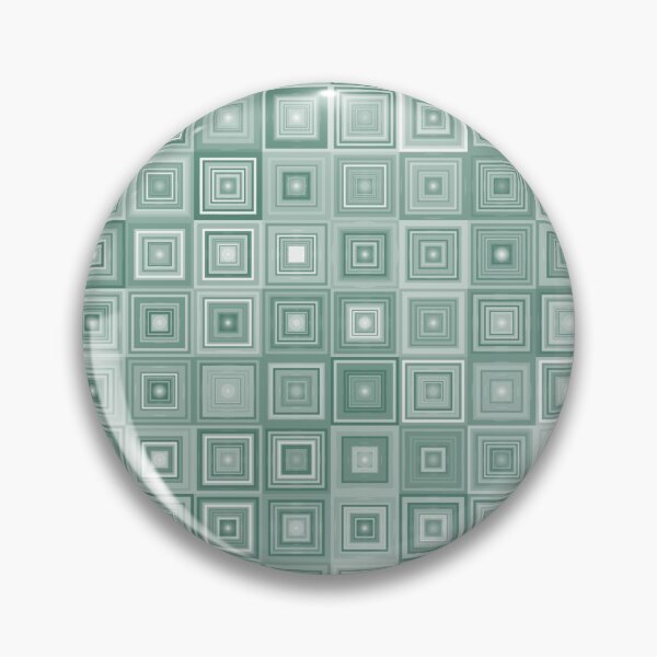 Item preview, Pictures in green box. designed and sold by MirBer.