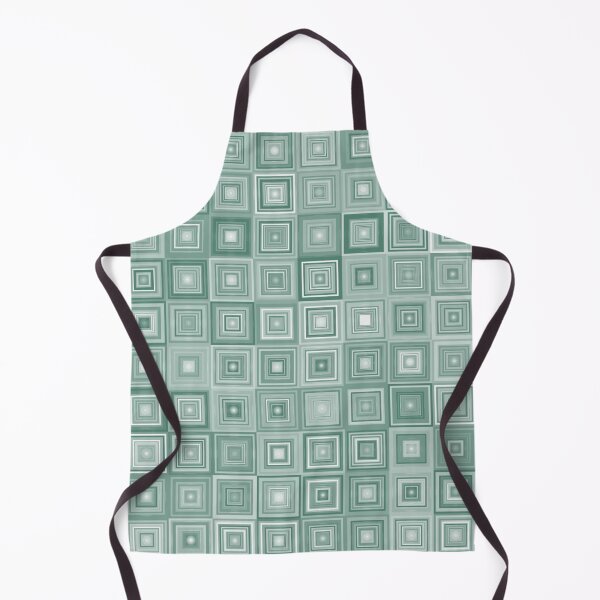 Item preview, Pictures in green box. designed and sold by MirBer.