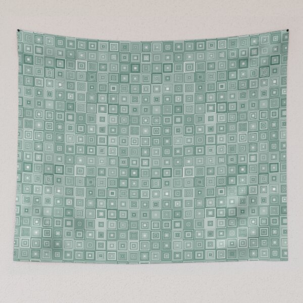 Item preview, Pictures in green box. designed and sold by MirBer.