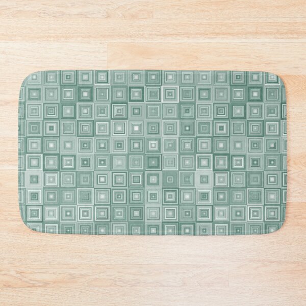 Item preview, Pictures in green box. designed and sold by MirBer.