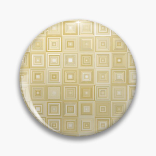 Item preview, Pictures in yellow box. designed and sold by MirBer.