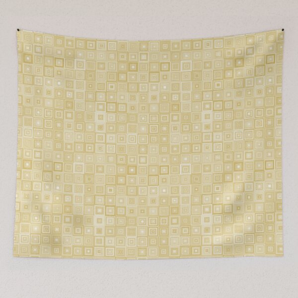 Item preview, Pictures in yellow box. designed and sold by MirBer.