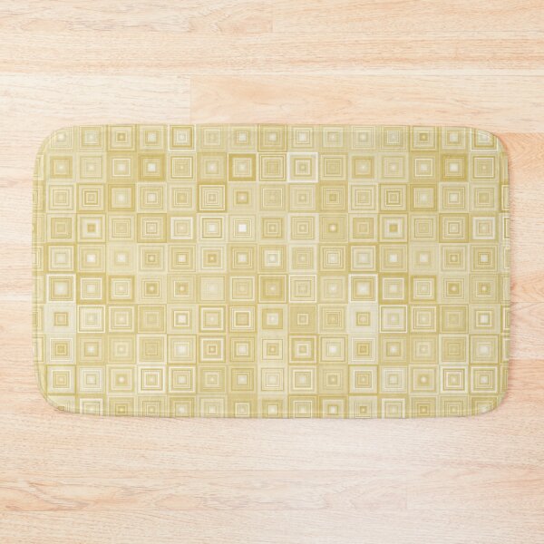 Item preview, Pictures in yellow box. designed and sold by MirBer.