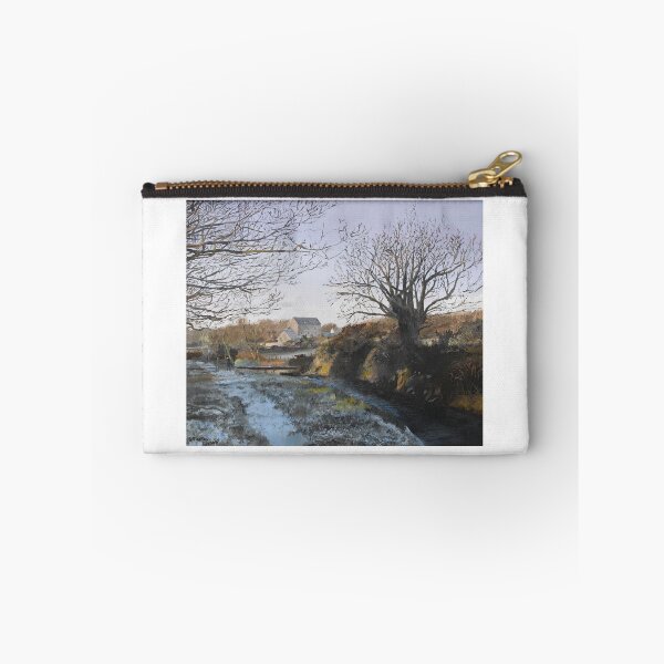Item preview, Golden Meadow Mill, Castletown, Isle of Man designed and sold by manxbirdrehab.