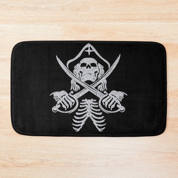 Item preview, Metropolitan pirate designed and sold by ivanvenerucci.