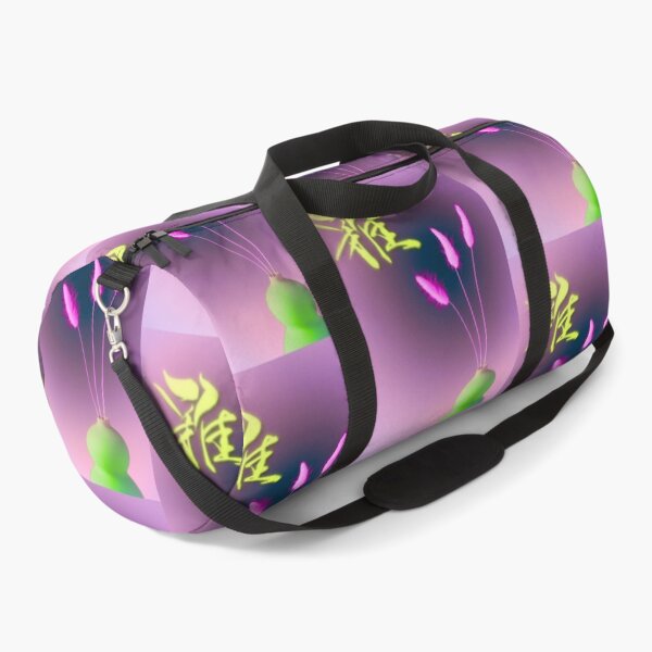 Item preview, Elegance designed and sold by Sanctum Icons.