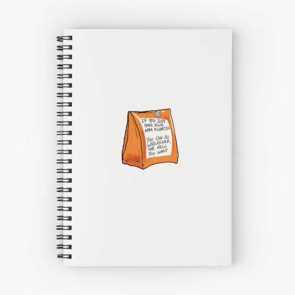 Item preview, taylor tomlinson - look at you designed and sold by iseezbear.