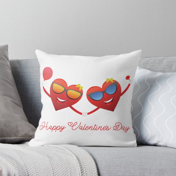 Item preview, Happy Valentine Day designed and sold by Sweta Dey.