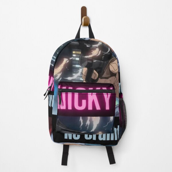 Item preview, NICKY LARSON designed and sold by B-OFF.