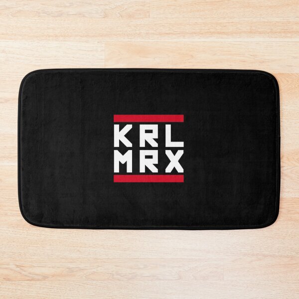 Item preview, KRL MRX designed and sold by RedRosaShop.