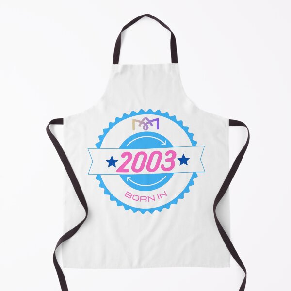 Item preview, Born in 2003. designed and sold by Vantrip.