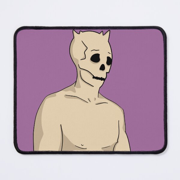 Item preview, Classic Ghoul designed and sold by Cool Ghoul.