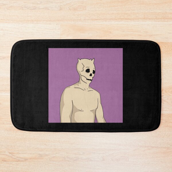 Item preview, Classic Ghoul designed and sold by Cool Ghoul.