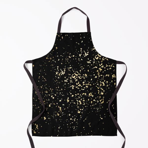 Item preview, work of art designed and sold by Filip  Zubac.