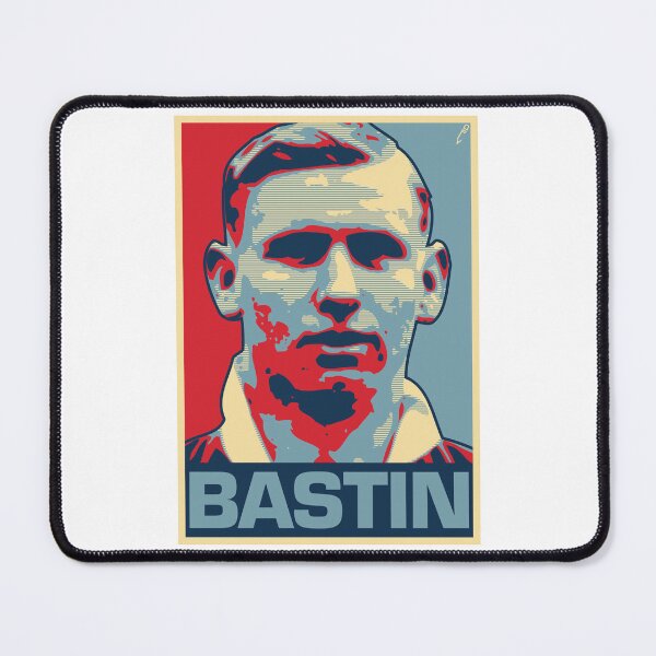 Item preview, Bastin designed and sold by DFA.