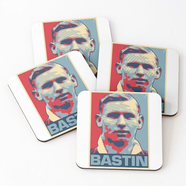 Item preview, Bastin designed and sold by DFA.