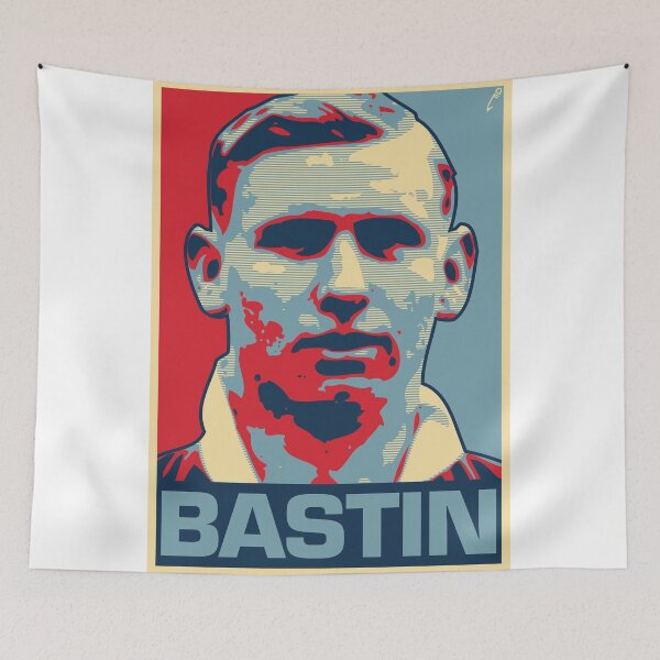 Item preview, Bastin designed and sold by DFA.