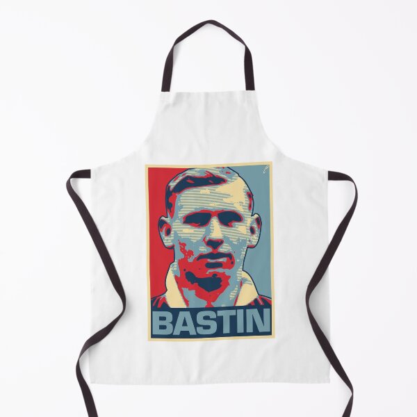 Item preview, Bastin designed and sold by DFA.
