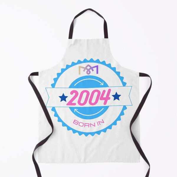 Item preview, Born in 2004. designed and sold by Vantrip.