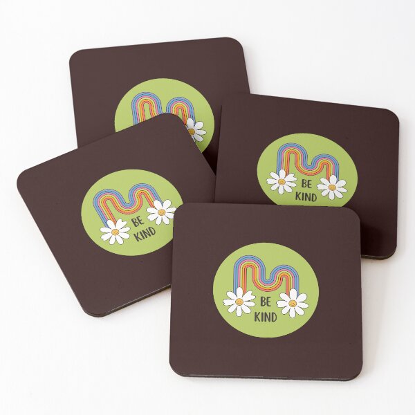 Item preview, Spread Kindness: Inspirational Artwork for a Better World designed and sold by majnate.