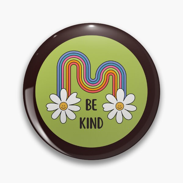 Item preview, Spread Kindness: Inspirational Artwork for a Better World designed and sold by majnate.