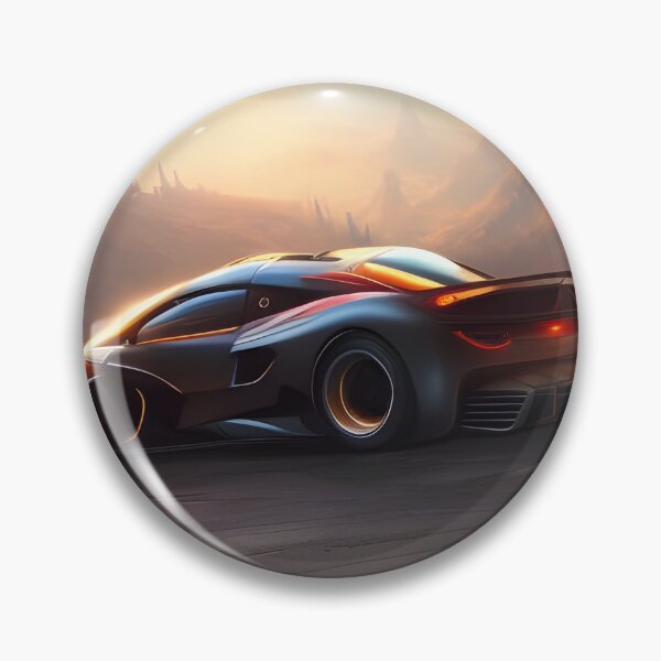 Item preview, Future Car  designed and sold by MIGSZ.