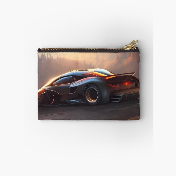 Item preview, Future Car  designed and sold by MIGSZ.