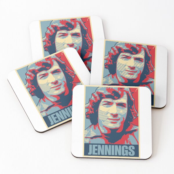 Item preview, Jennings designed and sold by DFA.