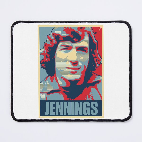 Item preview, Jennings designed and sold by DFA.