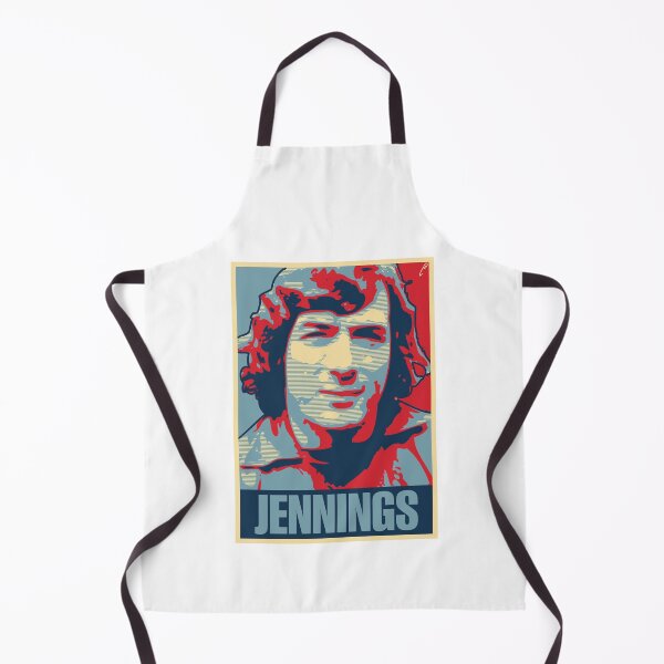Item preview, Jennings designed and sold by DFA.