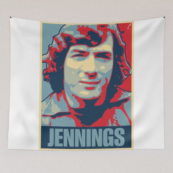 Item preview, Jennings designed and sold by DFA.