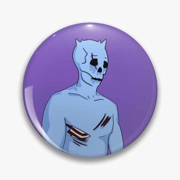 Item preview, Zombie Ghoul designed and sold by Cool Ghoul.