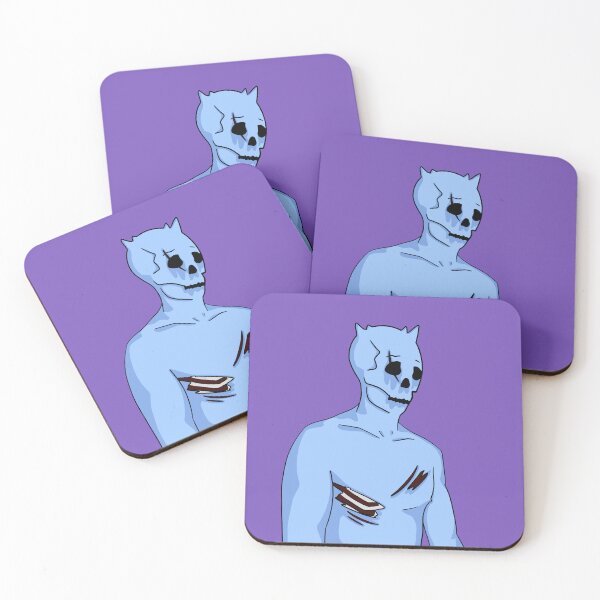 Item preview, Zombie Ghoul designed and sold by Cool Ghoul.