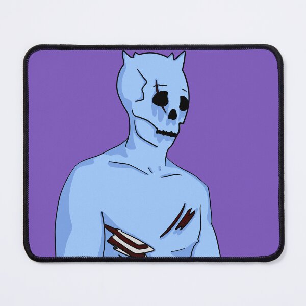 Item preview, Zombie Ghoul designed and sold by Cool Ghoul.