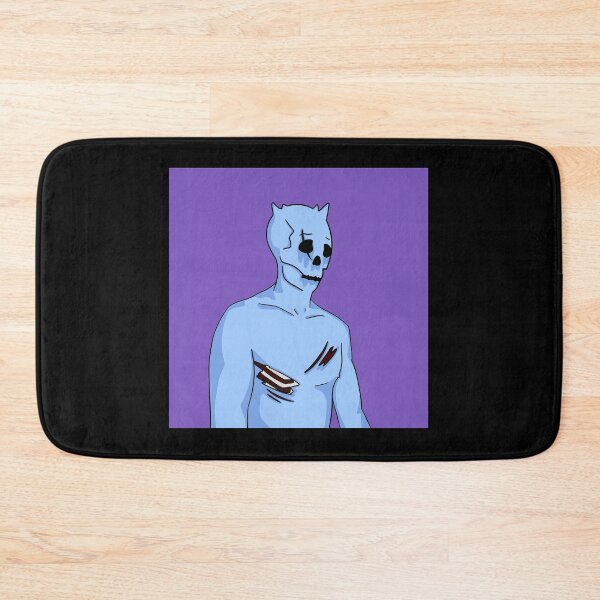 Item preview, Zombie Ghoul designed and sold by Cool Ghoul.