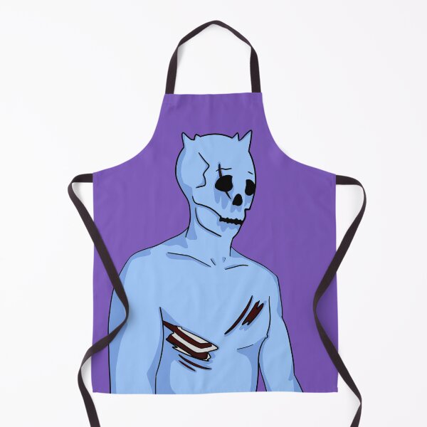 Item preview, Zombie Ghoul designed and sold by Cool Ghoul.