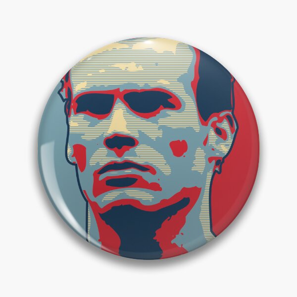Item preview, Ljungberg designed and sold by DFA.
