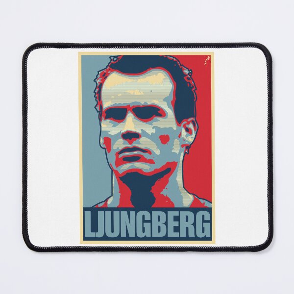 Item preview, Ljungberg designed and sold by DFA.