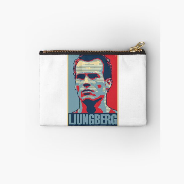Item preview, Ljungberg designed and sold by DFA.