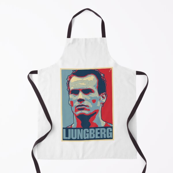 Item preview, Ljungberg designed and sold by DFA.