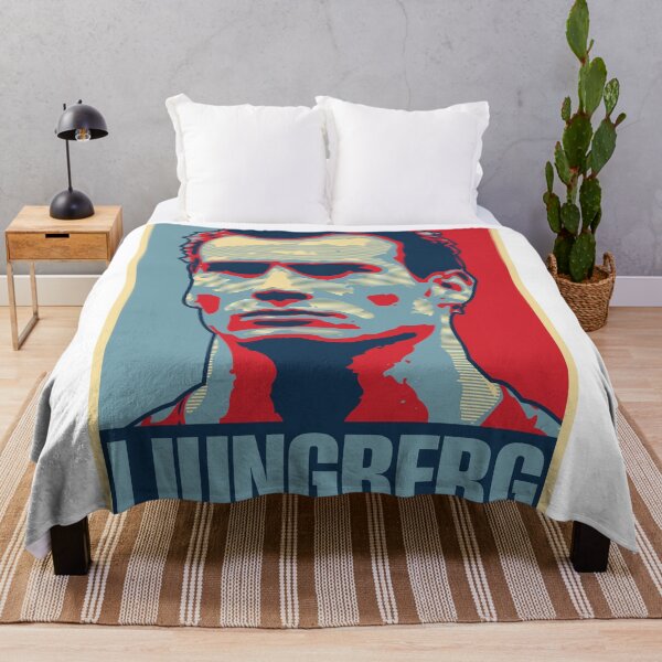 Item preview, Ljungberg designed and sold by DFA.