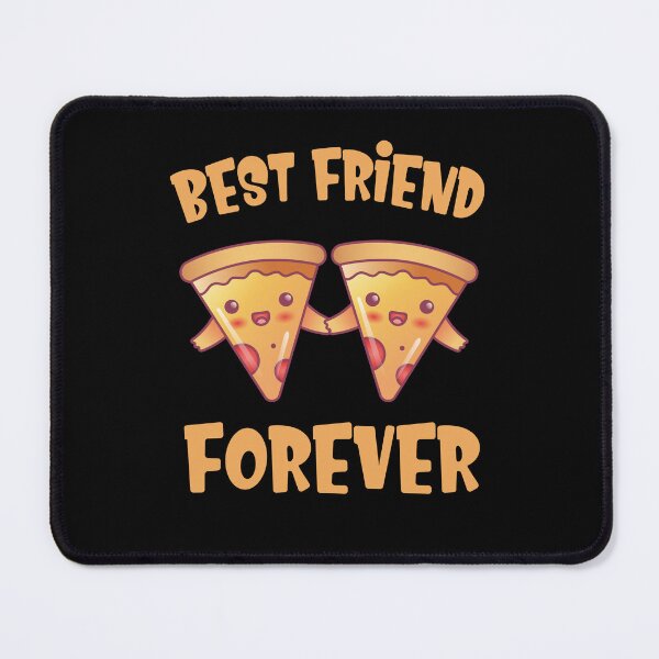 Item preview, Pizza Is My Valentine Valentines Day Heart Pepperoni Lover designed and sold by CoolCreative.
