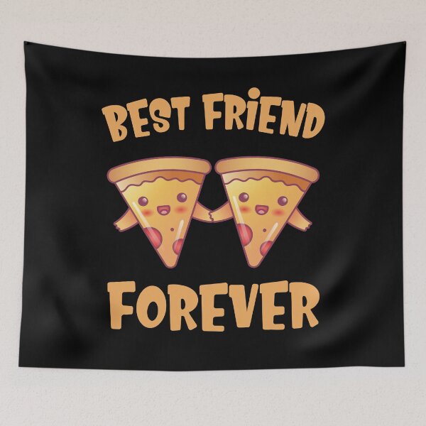 Item preview, Pizza Is My Valentine Valentines Day Heart Pepperoni Lover designed and sold by CoolCreative.