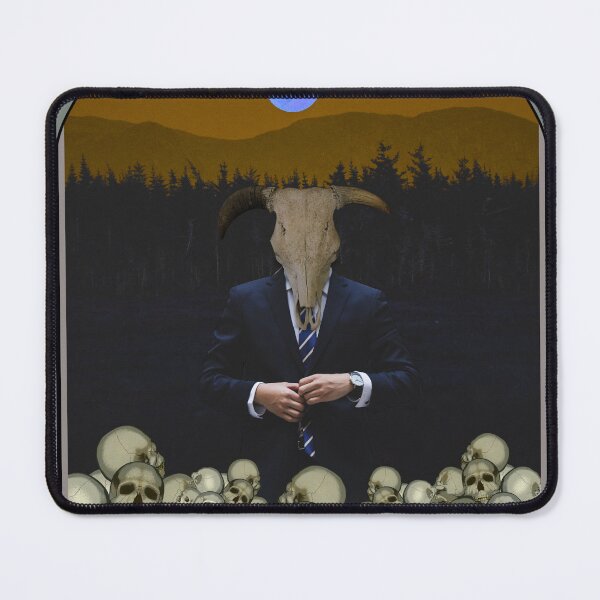 Item preview, Ask me about my COW designed and sold by ALIENATIVED.