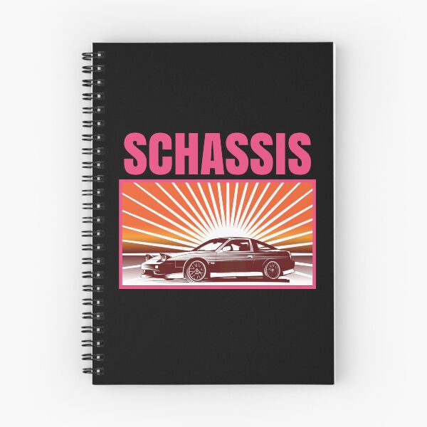 Item preview, Schassis designed and sold by MOTOSHIFT.