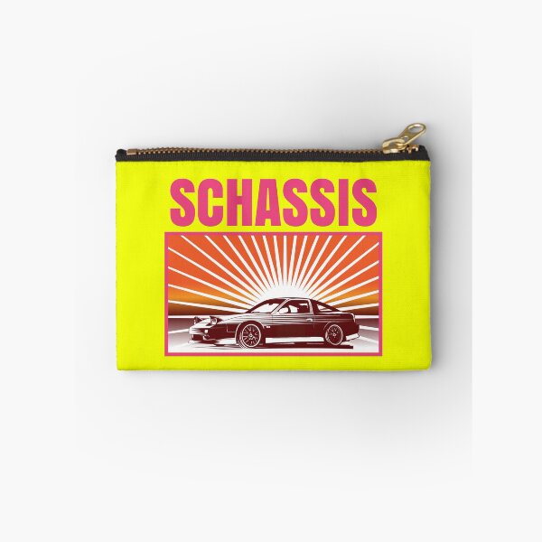 Item preview, Schassis designed and sold by MOTOSHIFT.